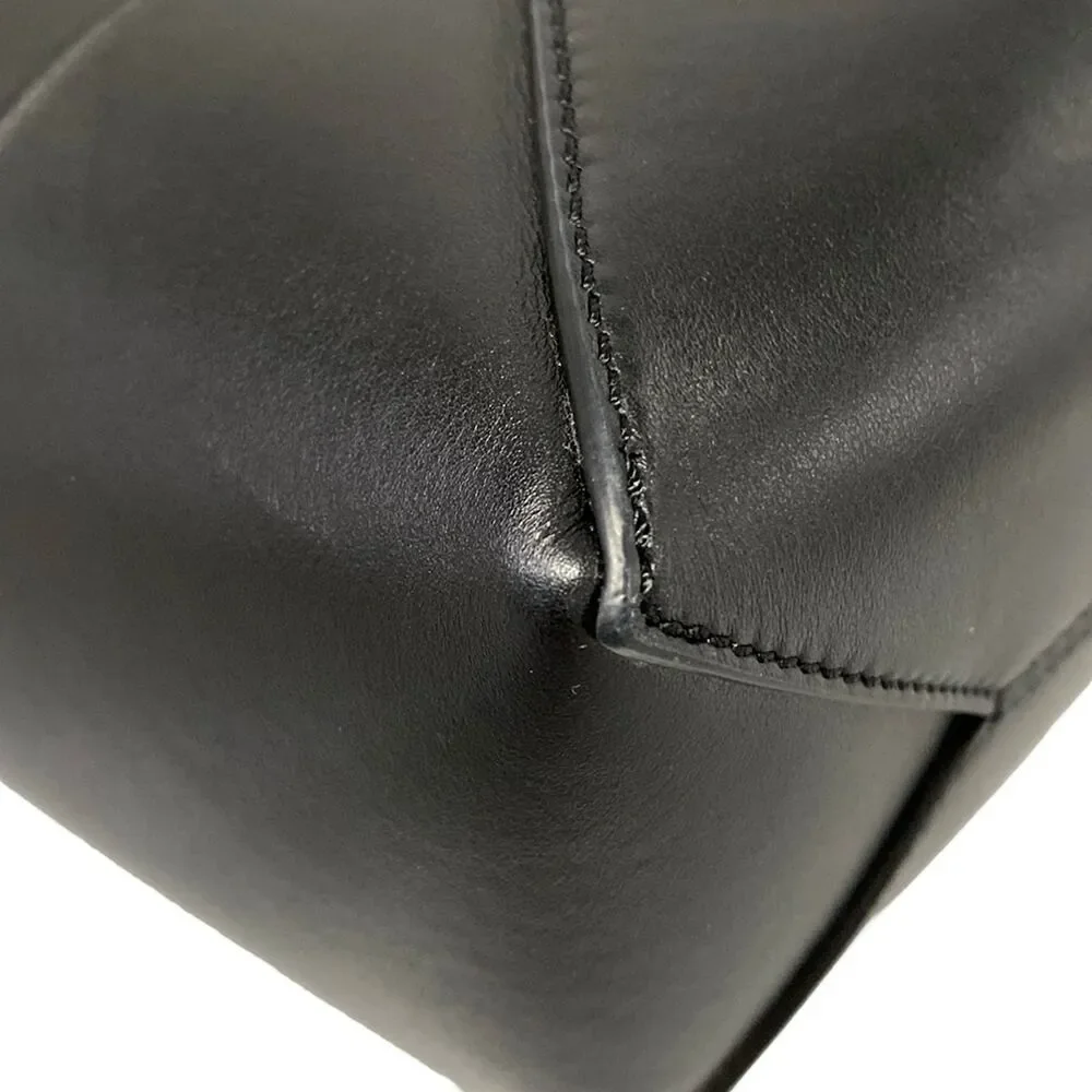 Loewe Puzzle Fold Tote Mini Tote Bag A657V25X01